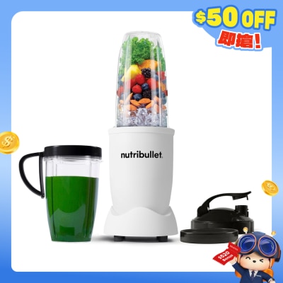 FTRHK-13925563-FRONT-wny4aCil-prodcat