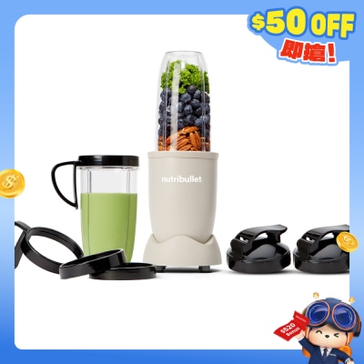 FTRHK-13925571-FRONT-uSXk0y61-prodcat