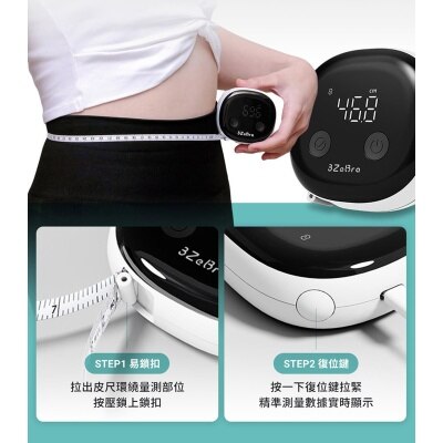 FTRHK-13925635-BACK-thumbnail.jpg
