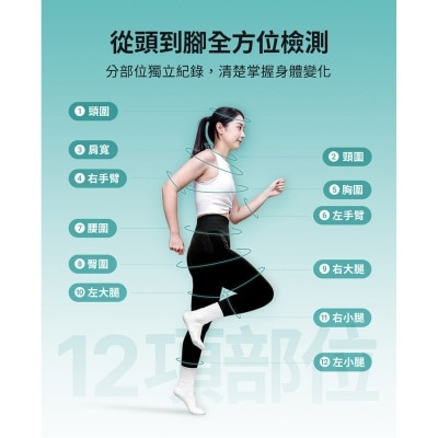 FTRHK-13925635-TOP-thumbnail.jpg
