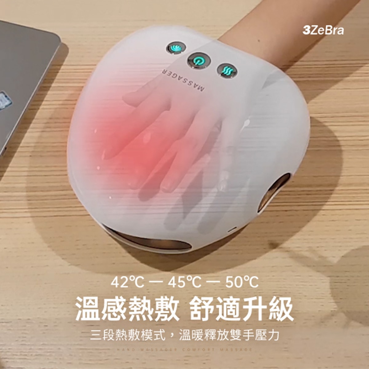 FTRHK-13925643-BACK-zoom.jpg