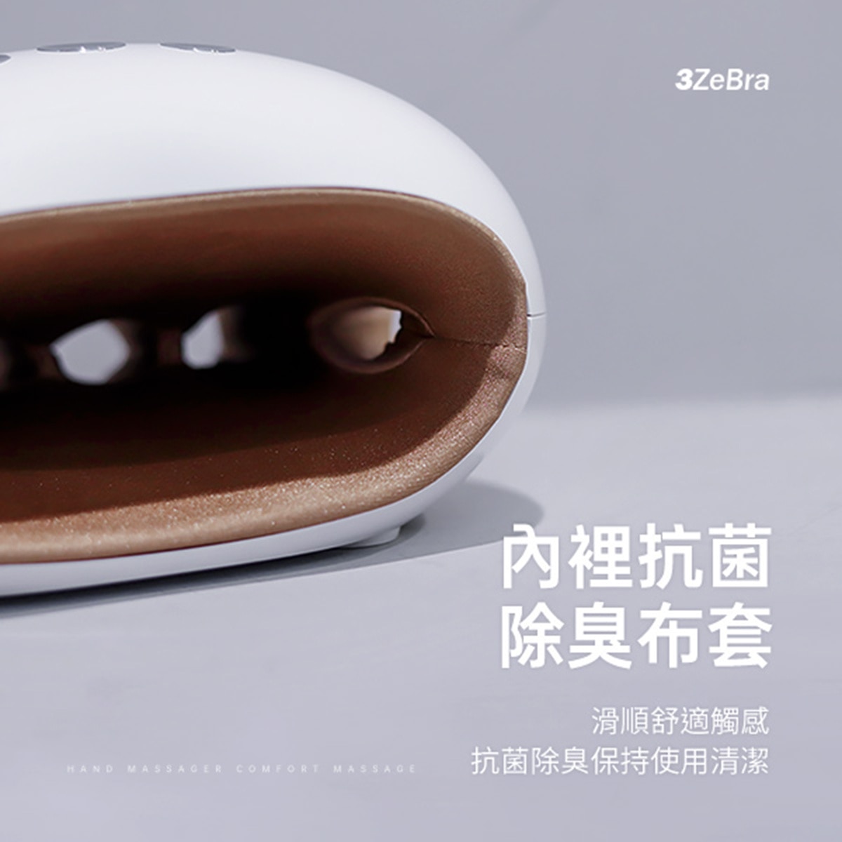 FTRHK-13925643-FEAT1-zoom.jpg