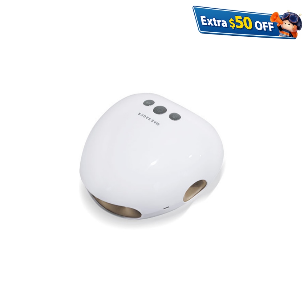 FTRHK-13925643-FRONT-jWZHEbhf-zoom