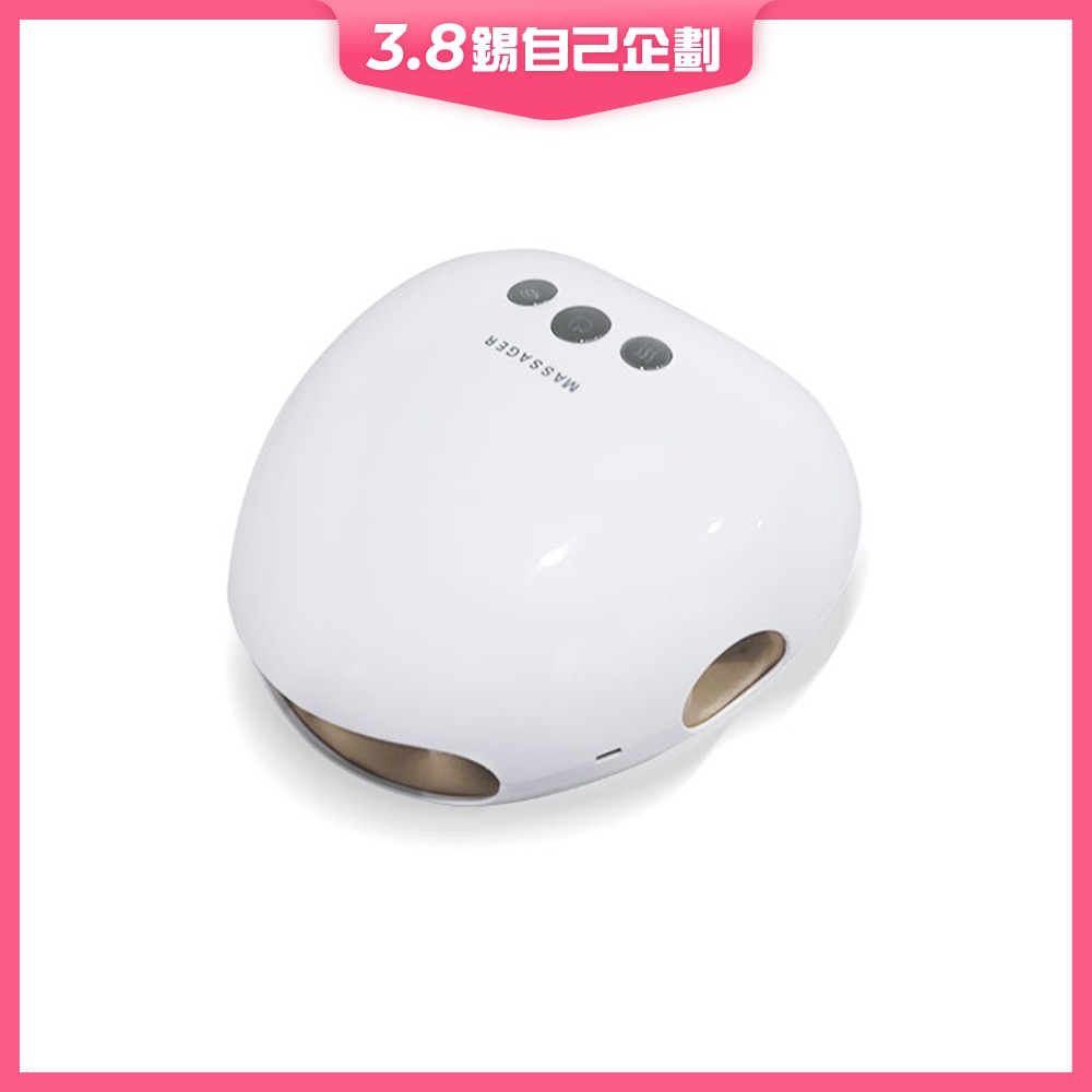 FTRHK-13925643-FRONT-k2Nb1hnH-zoom