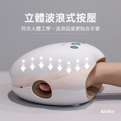 FTRHK-13925643-TOP-thumbnail.jpg