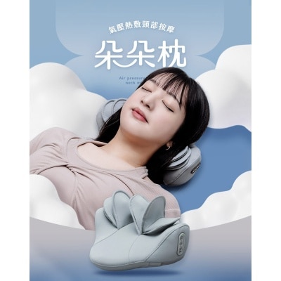 FTRHK-13925651-FEAT1-thumbnail.jpg