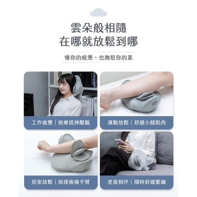 FTRHK-13925651-FEAT2-thumbnail.jpg
