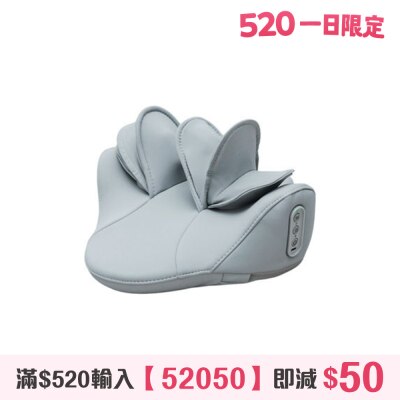 FTRHK-13925651-FRONT-REM6cBUI-thumbnail