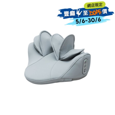FTRHK-13925651-FRONT-sihXoXxt-thumbnail