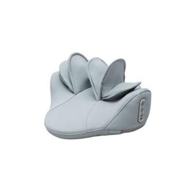 FTRHK-13925651-FRONT-thumbnail.jpg
