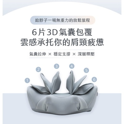 FTRHK-13925651-SIDE-thumbnail.jpg