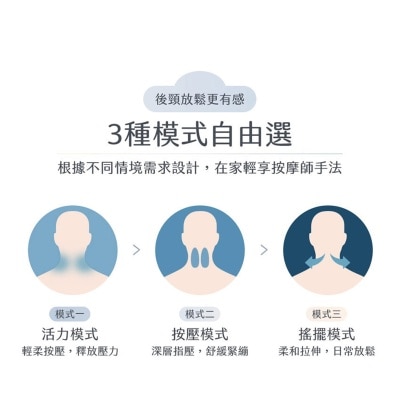 FTRHK-13925651-TOP-thumbnail.jpg