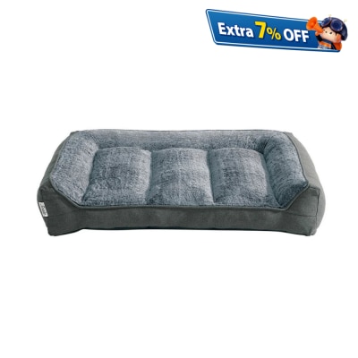 Sealy Supportive 宠物床垫