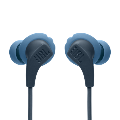 FTRHK-13925782-BACK-thumbnail.png