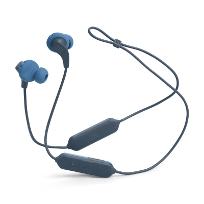 JBL Endurance Run 2 耳机