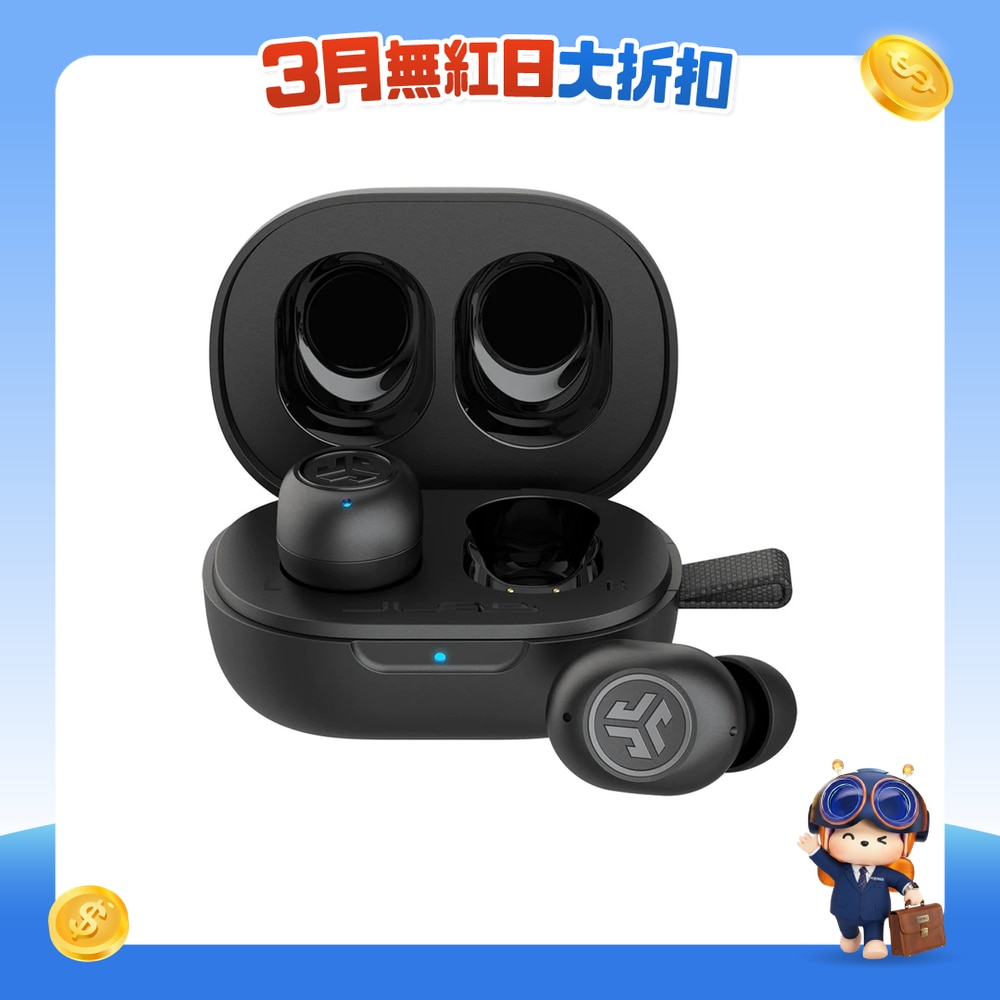 FTRHK-13925791-FRONT-1xZDM5TJ-zoom