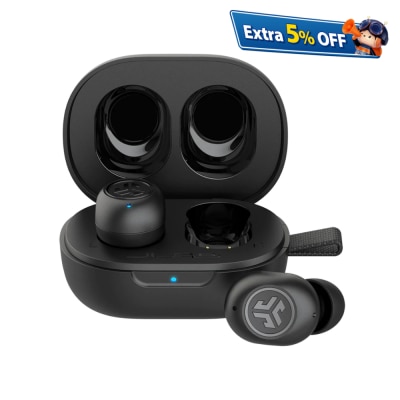 JLab JBuds Mini Headphone