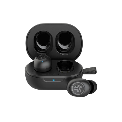 JLab JBuds Mini 耳機