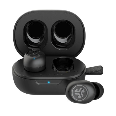 JLab JBuds Mini Headphone