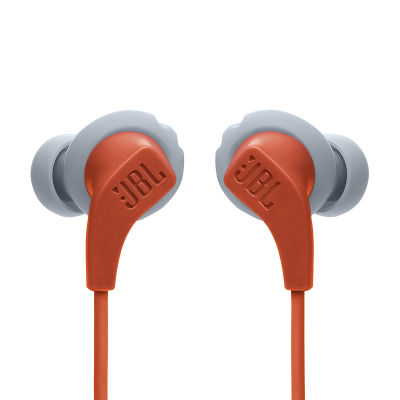 FTRHK-13925803-BACK-thumbnail.png