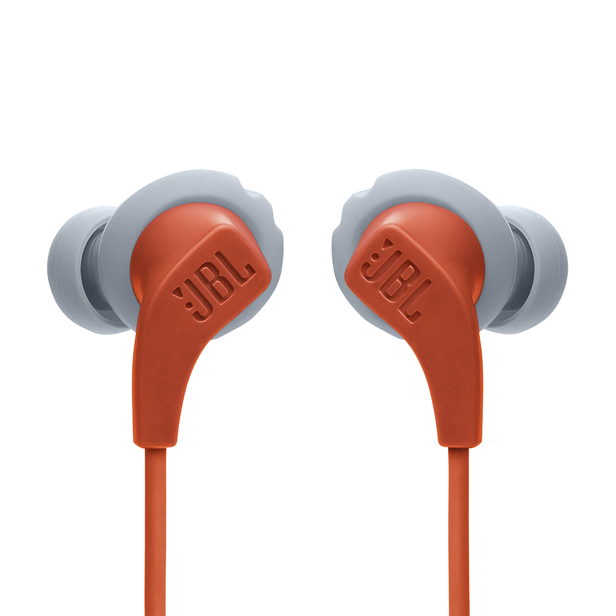 FTRHK-13925803-BACK-zoom.png