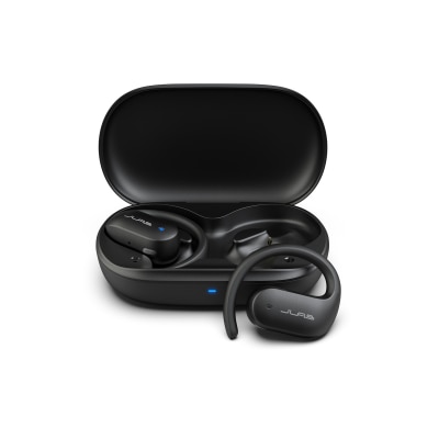 JLab JBuds Open Sport 耳機