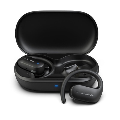 JLab JBuds Open Sport Headphone