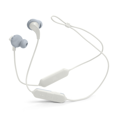 JBL Endurance Run 2 耳机
