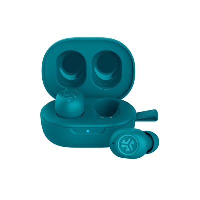 JLab JBuds Mini 耳機