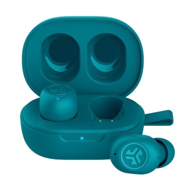 JLab JBuds Mini 耳机