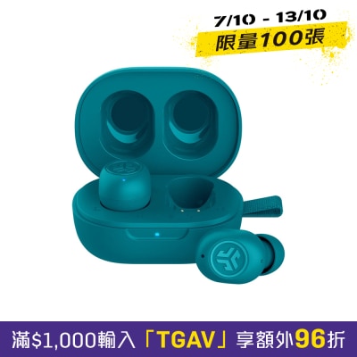 JLab JBuds Mini Headphone image