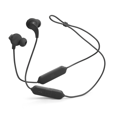 FTRHK-13925846-FRONT-thumbnail.png