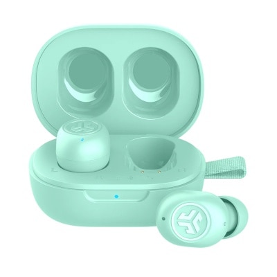 JLab JBuds Mini 耳機