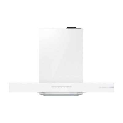 BOSCH DWWDT3NB1W 冰川暴风环吸抽油烟机  抽油烟机
