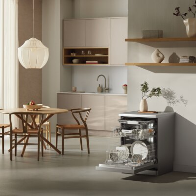 FTRHK-13936473-FEAT1-thumbnail