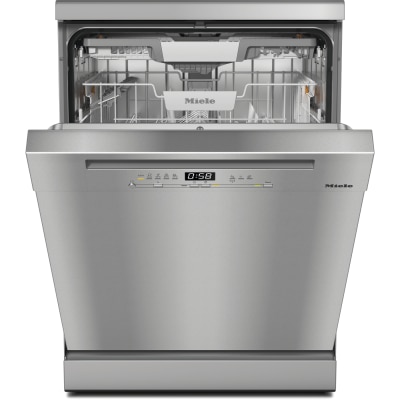 Miele - G5410SC 洗碗碟机 洗碗碟机