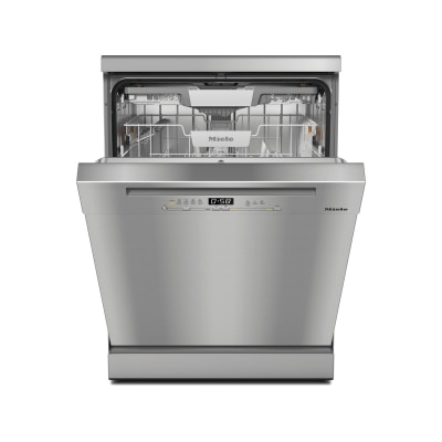 MIELE - G5410SC Dishwashers  Dish Washer