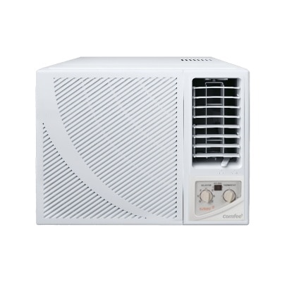 COMFEE CFW-09FF-M 1HP R32 Cool Type Window Air Conditioner