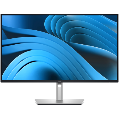 DELL 戴尔 Pro 27 Plus 4K USB-C Hub 显示屏 - P2725QE