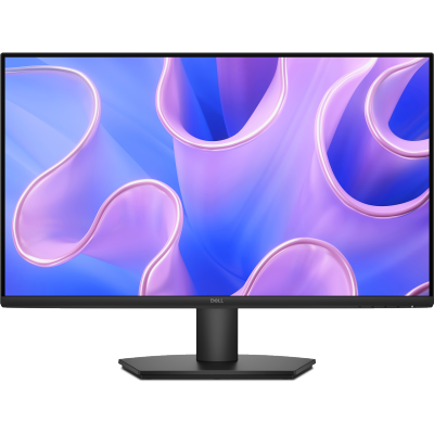 DELL SE2725HM 27" 100Hz Monitor