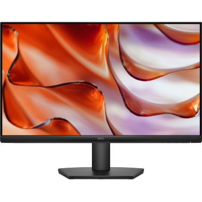 DELL SE2425HM 24" 100Hz Monitor