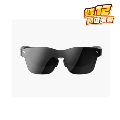 Rayneo Air3S 智能 XR 眼鏡