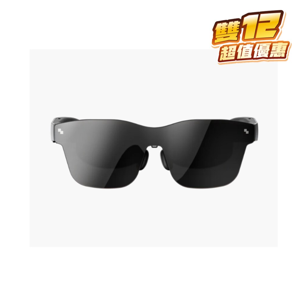 FTRHK-13936799-FRONT-ZiMdOIGT-zoom