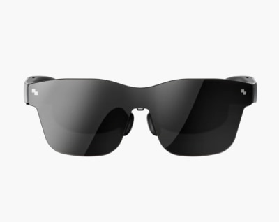 Rayneo Air2S Smart XR Glasses