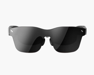 FTRHK-13936799-FRONT-thumbnail.png