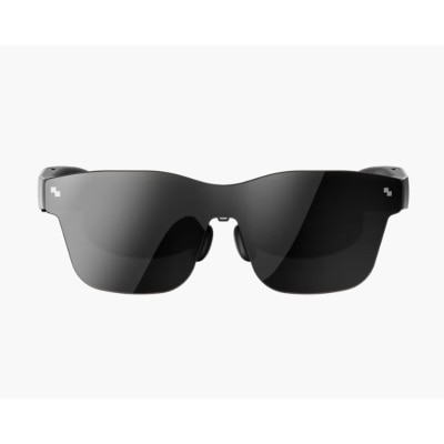 FTRHK-13936799-FRONT-thumbnail.png