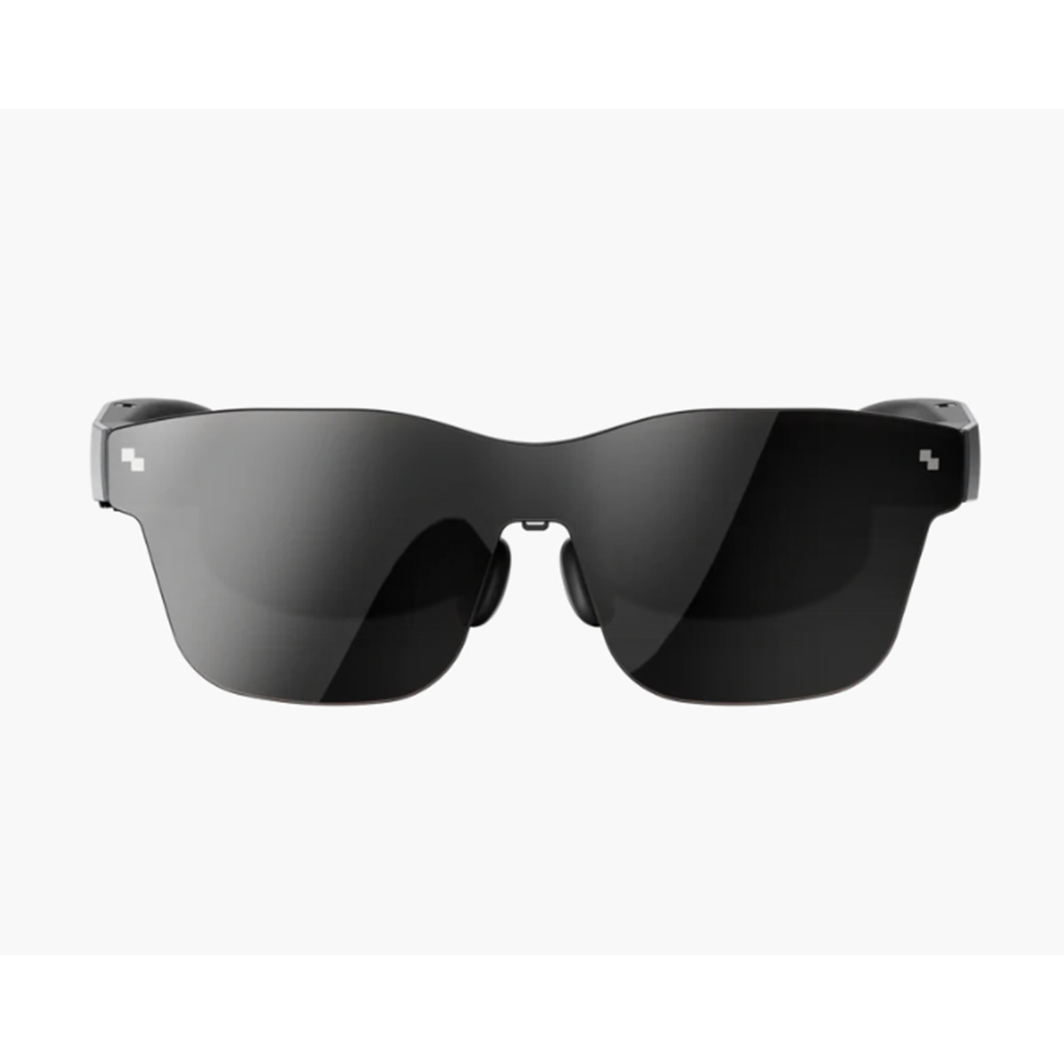 FTRHK-13936799-FRONT-zoom.png