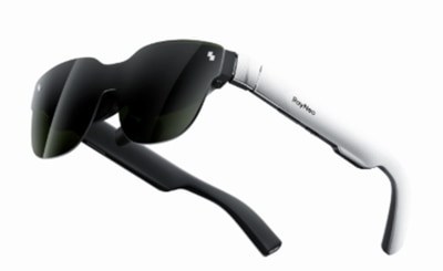 FTRHK-13936799-SIDE-thumbnail.png