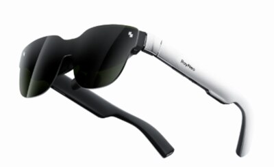 FTRHK-13936799-SIDE-thumbnail.png