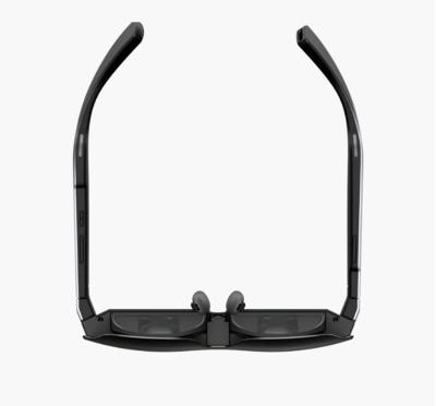 FTRHK-13936799-TOP-thumbnail.png